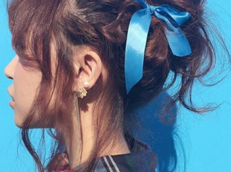 ļˬr(sh)бP(pn)l(f) ןձ،W(xu)P(pn)l(f)l(f)