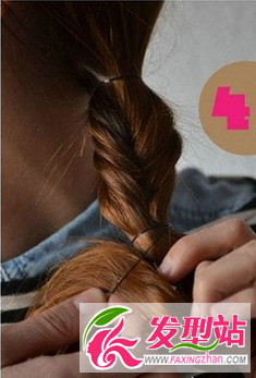 ôRβÿ ߅Ĺ黨pRβD[13P]