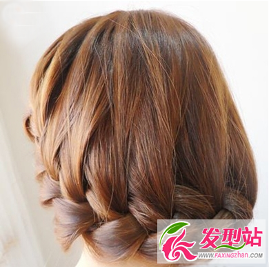 nʽ黨pl(f)Pl(f)D[8P]