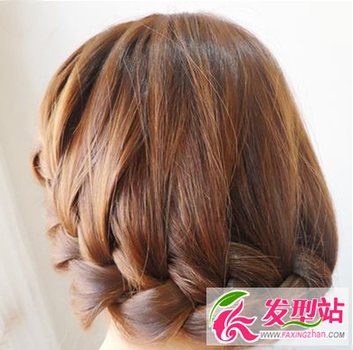 nʽ黨pl(f)Pl(f)D[8P]