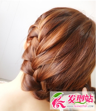 nʽ黨pl(f)Pl(f)D[8P]