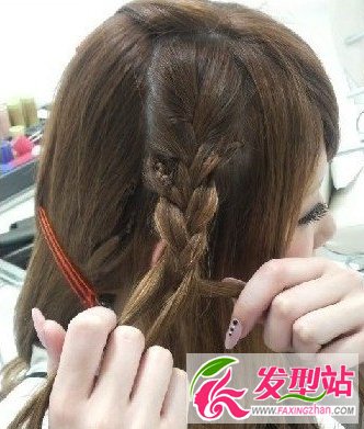 ׁL(fng)黨pl(f)̳̈D[9P]