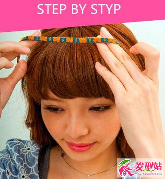 ol(yu)黨pPl(f)̳̈D[12P]