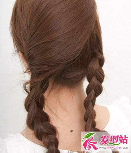 黨pôÿ (c)߅ͻ^D[8P]