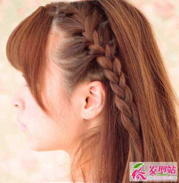 nʽȾ黨pl(f)͈D Rl(f)Ů[6P]