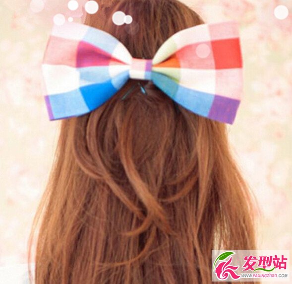 nʽȾ黨pl(f)͈D Rl(f)Ů[6P]
