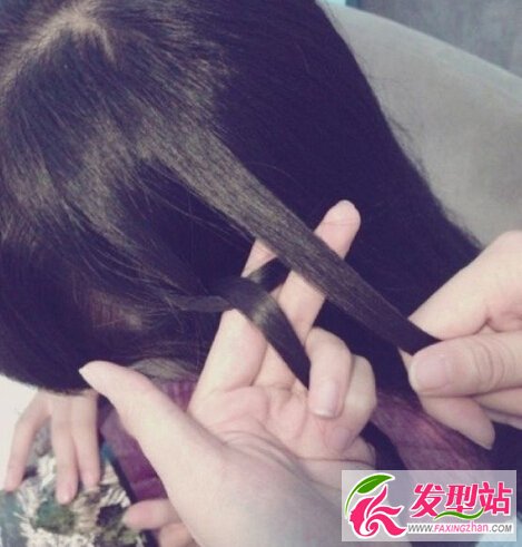 Ll(f)ɼpô ٲpl(f)ED[9P]