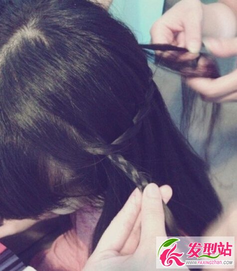 Ll(f)ɼpô ٲpl(f)ED[9P]