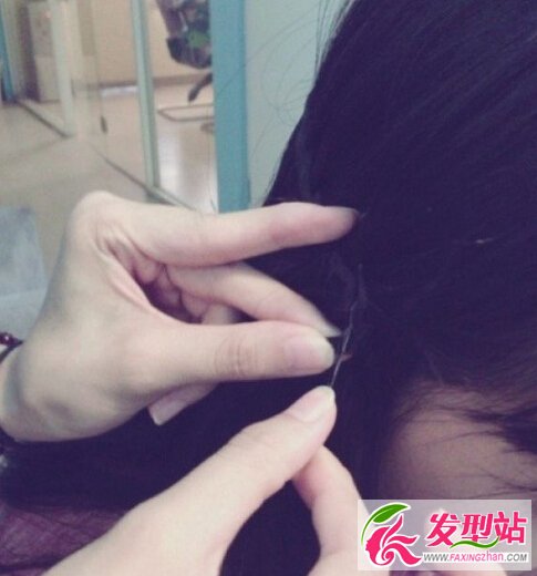 Ll(f)ɼpô ٲpl(f)ED[9P]