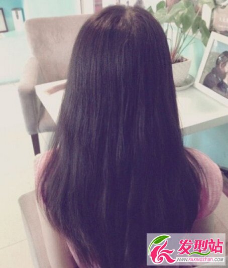 Ll(f)ɼpô ٲpl(f)ED[9P]