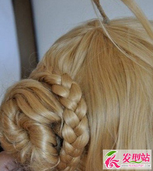 W黨p^l(f)Pl(f)D[13P]