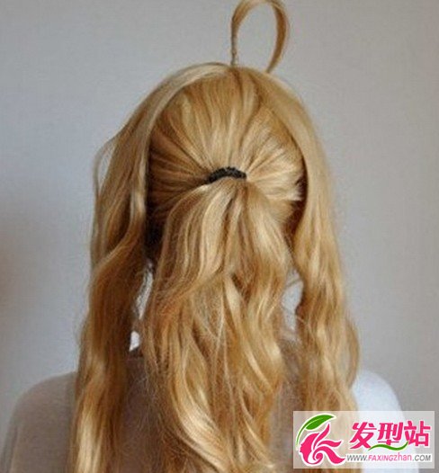 W黨p^l(f)Pl(f)D[13P]