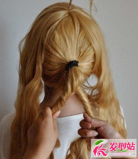 W黨p^l(f)Pl(f)D[13P]
