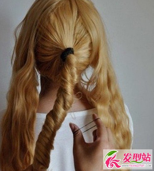 W黨p^l(f)Pl(f)D[13P]