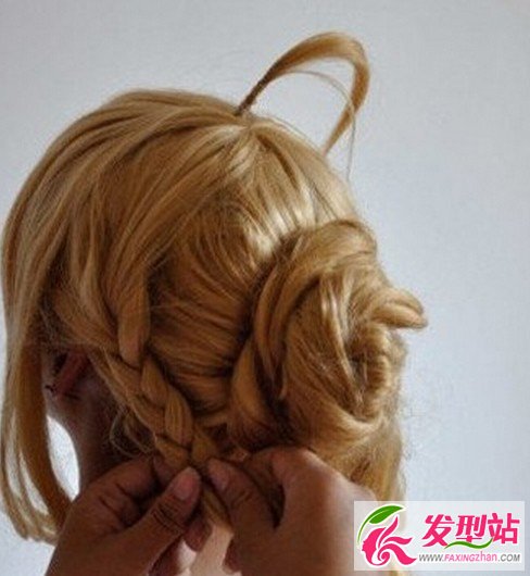 W黨p^l(f)Pl(f)D[13P]