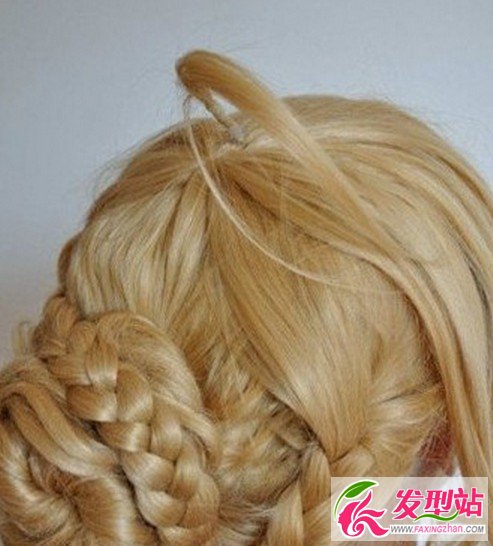 W黨p^l(f)Pl(f)D[13P]