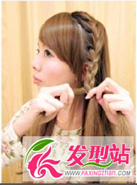 ɐ(i)(c)߅黨pD[3P]