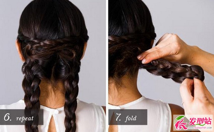 Ůζֱl(f)黨pPl(f)ED[6P]