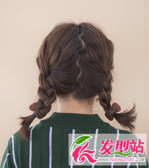 L(zhng)l(f)ô(li)p Ƥp黨pD[7P]