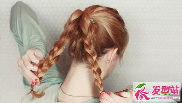 黨p^Pl(f)̳̈D[8P]