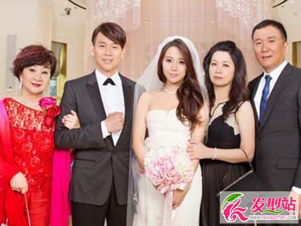 Նػ鼆 ߅l(f)[10P]