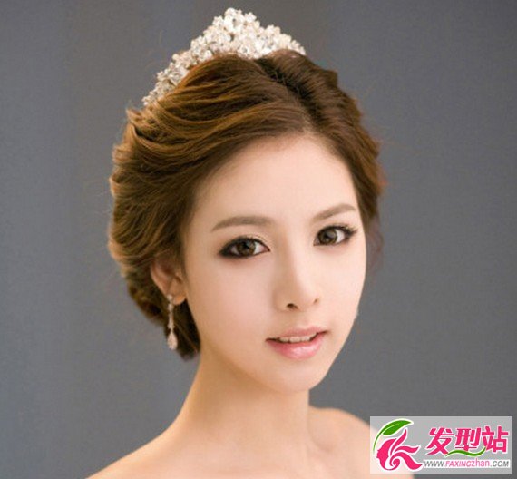 NƯPl(f)DƬ[10P]