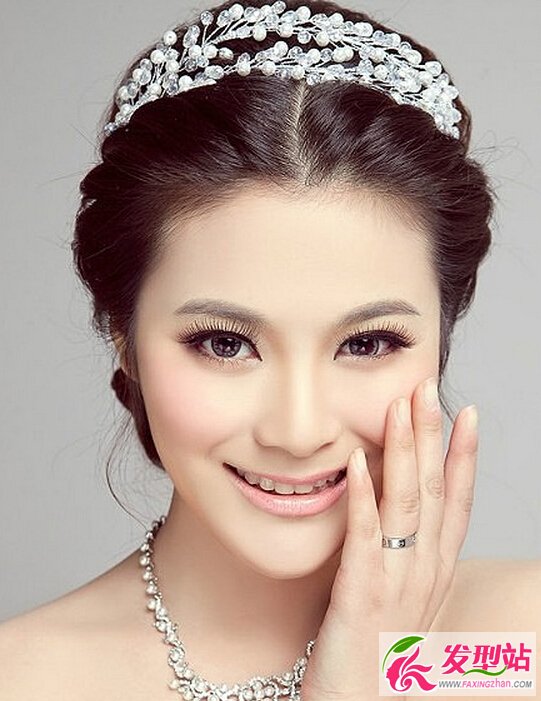 Pl(f)DƬ (yu)[14P]