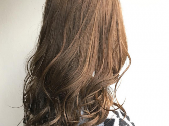 2017Ⱦl(f)ɫȫ 2017Ⱦl(f)څA(y)y