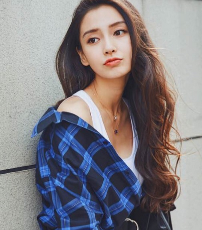 Ů���L(zh��ng)���l(f��) Ů���r(sh��)���L(zh��ng)�l(f��)�C�l(f��)���l(f��)����څ��(sh��)