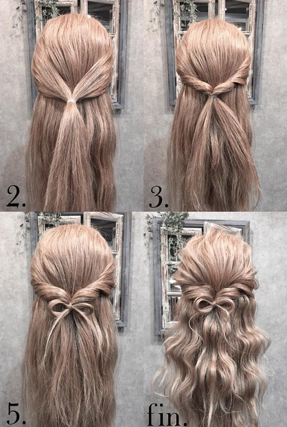 Ů�������l(f��)�D��̳� ���|(zh��)��ˇ�����l(f��)���xһ