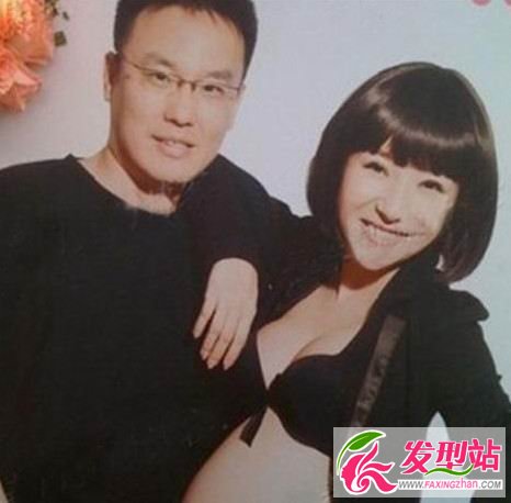 張羽和王小節(jié)