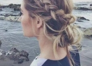 2025Ů���l(f��)��څ�ݱP�c���Ը�΢�y�l(f��)�����l(f��)���͡���ɫ�{(di��o)Ⱦ�l(f��)