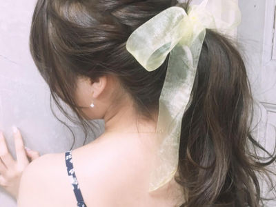 ϵŮl(f) Ůsl(f)DƬ