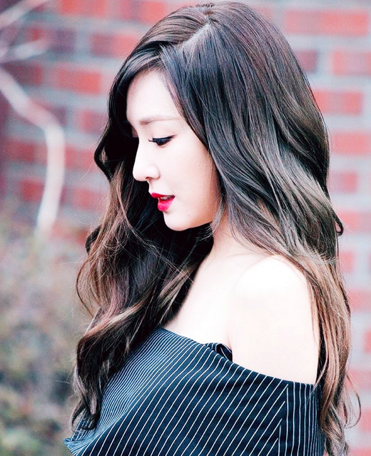 ʷ�����@�݄������n�������AĘ׃����Ę