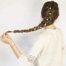 L(zhng)l(f)ׁl(f) ļɳᎧL(fng)龎l(f)