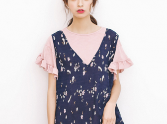 ļnʽcl(f) W(xu)ԺL(fng)r(sh)аl(f)