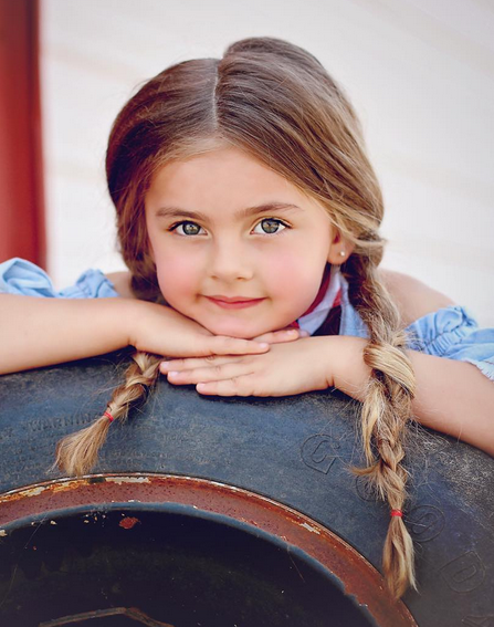 СŮ��һ���߿�l(f��) ��ͯ���l(f��)�p�Rβ�����^�DƬ��ȫ