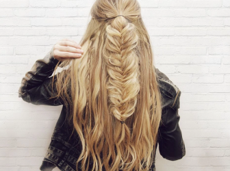 ���������l(f��)�����^�~(y��)β�p �L(zh��ng)�l(f��)�����~(y��)β�p�̳̈D��