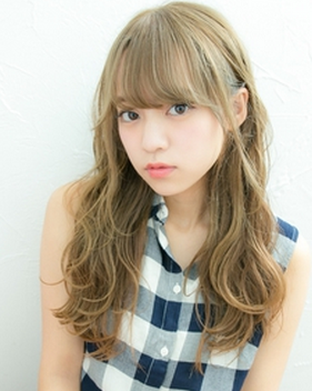 ����Ů���nʽ���l(f��) 2017���РC�l(f��)���l(f��)څ��(sh��)����