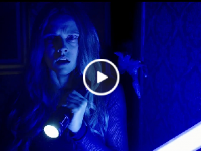 PֲӰLights Out[1080p]YԴd