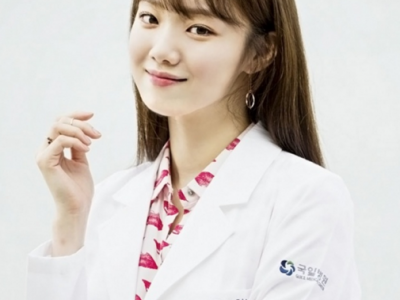 Doctors՚™ֻʥ(jng)ꐕϲg