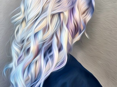 Ýu׃ɫȾl(f) O(mng)òɫu׃ɫ