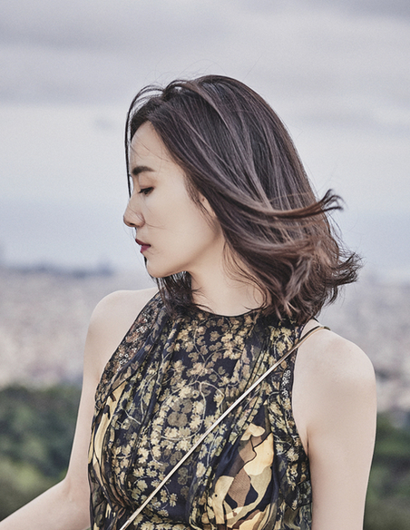 �AĘŮ���@�ݶ̰l(f��) �����К��|(zh��)�����^�̰l(f��)