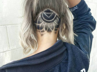 WuLŮl(f) һɫȾl(f)