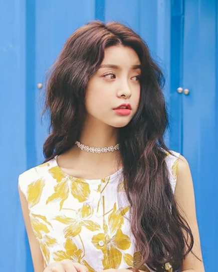 �r����ϵŮ�����l(f��) 2017������Ů�����l(f��)�C�l(f��)