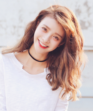 �nʽŮ�����о��l(f��) ���|(zh��)�r�РC�l(f��)���l(f��)�DƬ2017