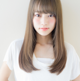 Ll(f)Cʲôl(f)Ll(f)Cֱ߀ǠC