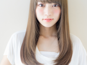 L(zhng)l(f)Cʲôl(f)L(zhng)l(f)Cֱ߀ǠC