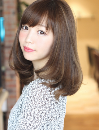 ˬ滨^Cl(f) ϵˇL(fng)L(zhng)l(f)Cl(f)l(f)
