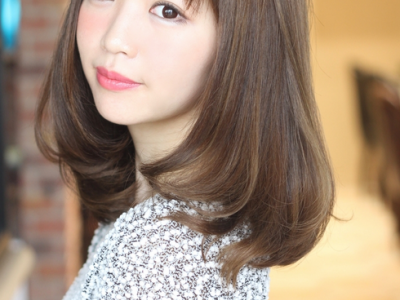 ˬ滨^Cl(f) ϵˇL(fng)L(zhng)l(f)Cl(f)l(f)